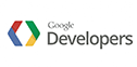 Google Developers