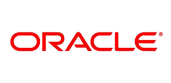 Oracle