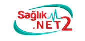 Sağlık.Net