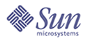 Sun Microsystems